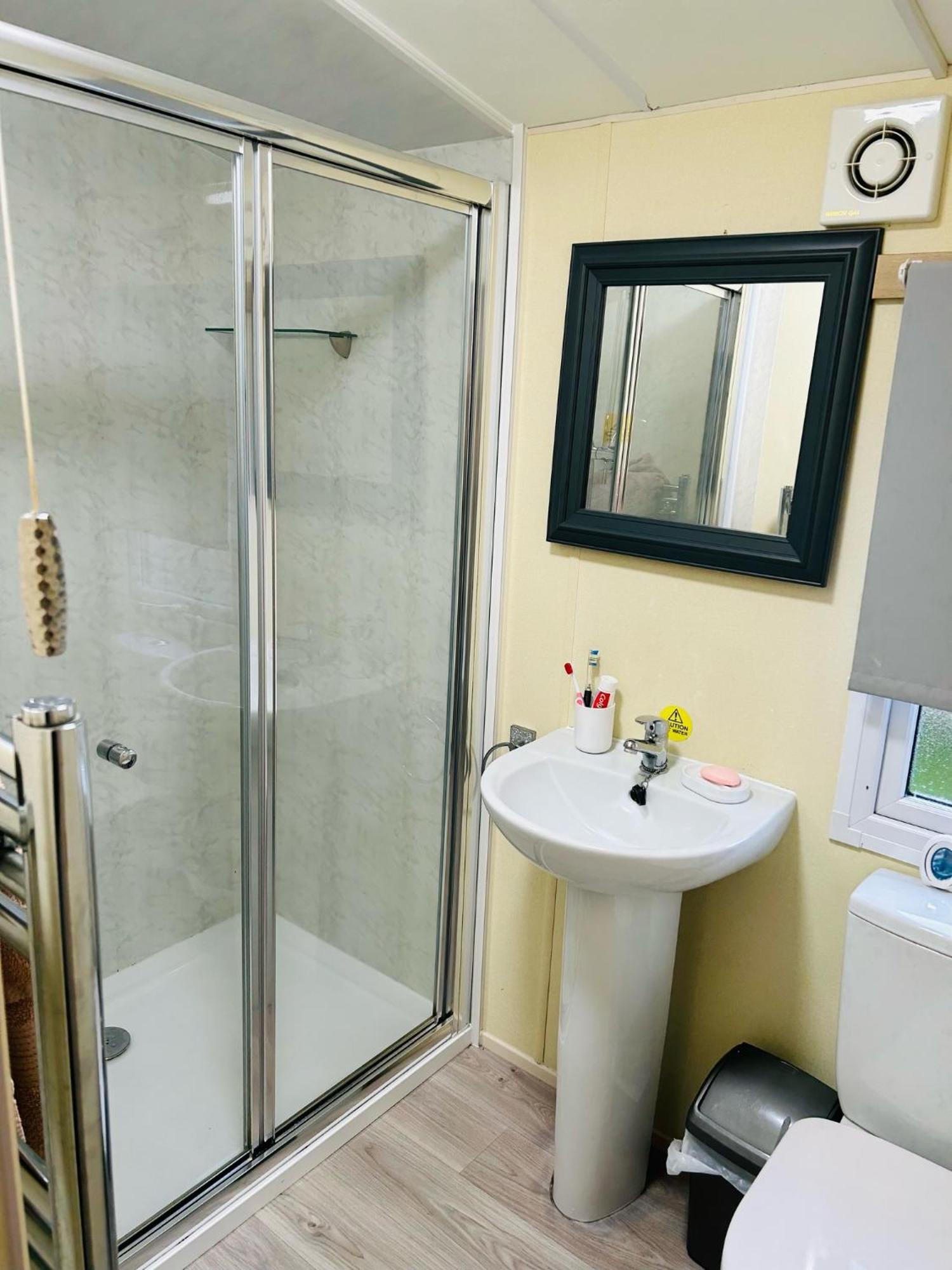 Beautiful 8 Birth Holiday Home - Tattershall Lakes Bagian luar foto